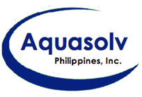 AQUASOLV PHILIPPINES INC. 